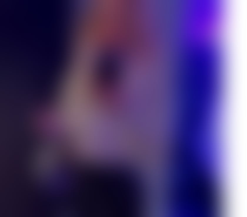 Escorts Three Bridges Crawley - Photos for SUSI Crawley GOOD PARTY ❤️💃🌶️🌶️🌶️