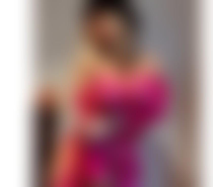 SUSY 💝💘PARTY💝CENTRAL 💘CRAWLEY