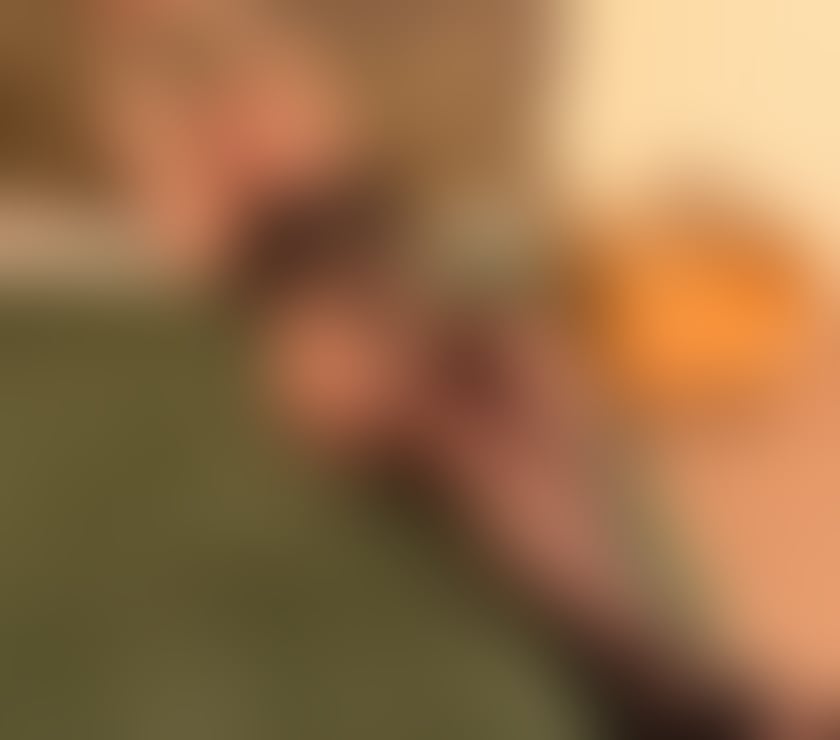 Escorts West Sussex Crawley - Photos for SUSY 💝💘PARTY💝CENTRAL 💘CRAWLEY