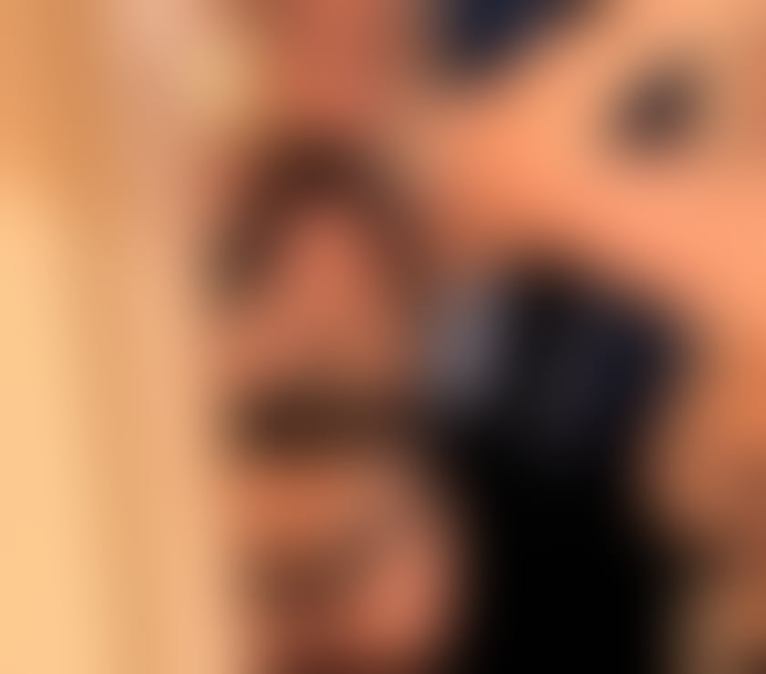 Escorts West Sussex Crawley - Photos for SUSY 💝💘PARTY💝CENTRAL 💘CRAWLEY