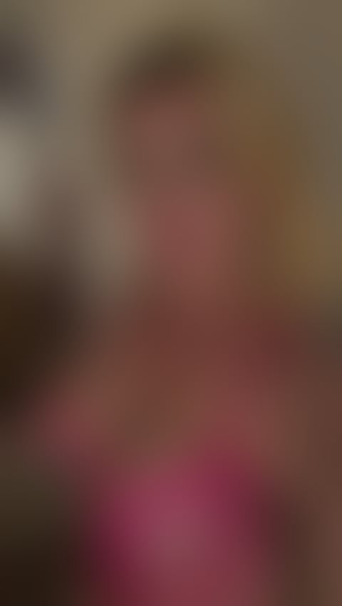 Escorts West Sussex Crawley - 