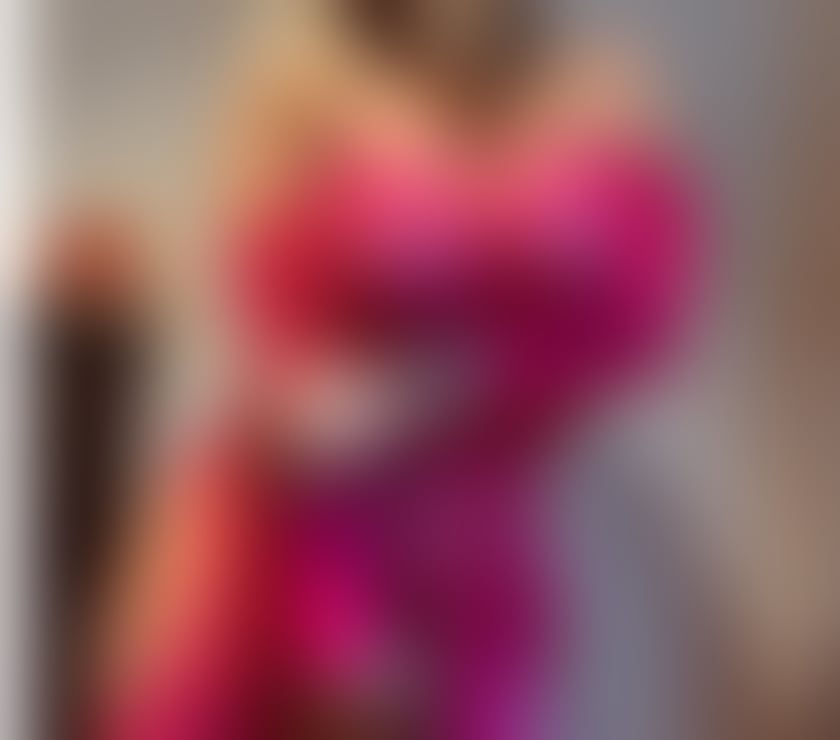 Escorts Three Bridges Crawley - Photos for SUSY 💝💘PARTY💝CENTRAL 💘CRAWLEY