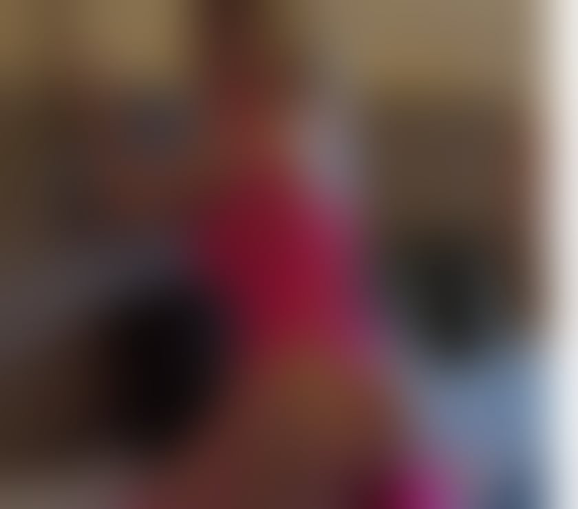 Escorts Three Bridges Crawley - Photos for Relaxing Massage Crawley – Available Today”