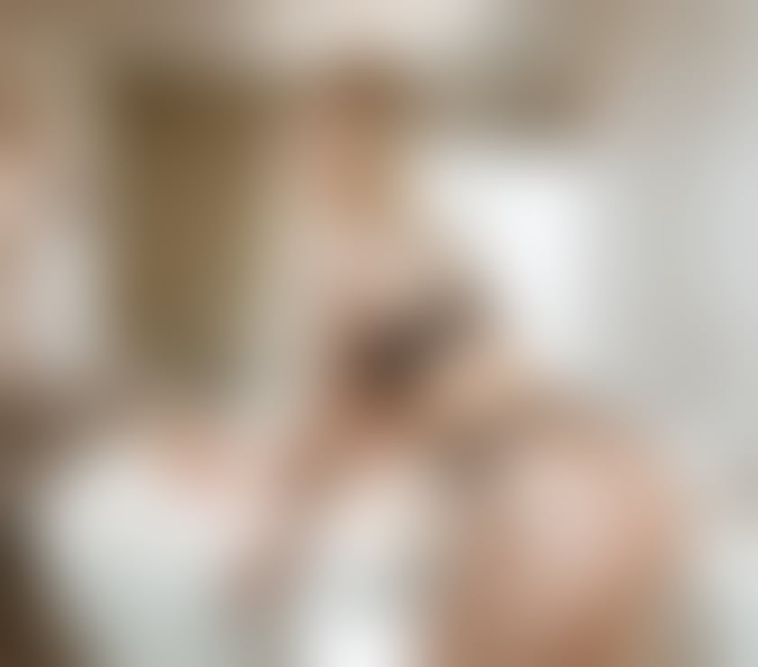 Escorts East Sussex Brighton - Photos for Gata gostosa 🔥🤤🫦