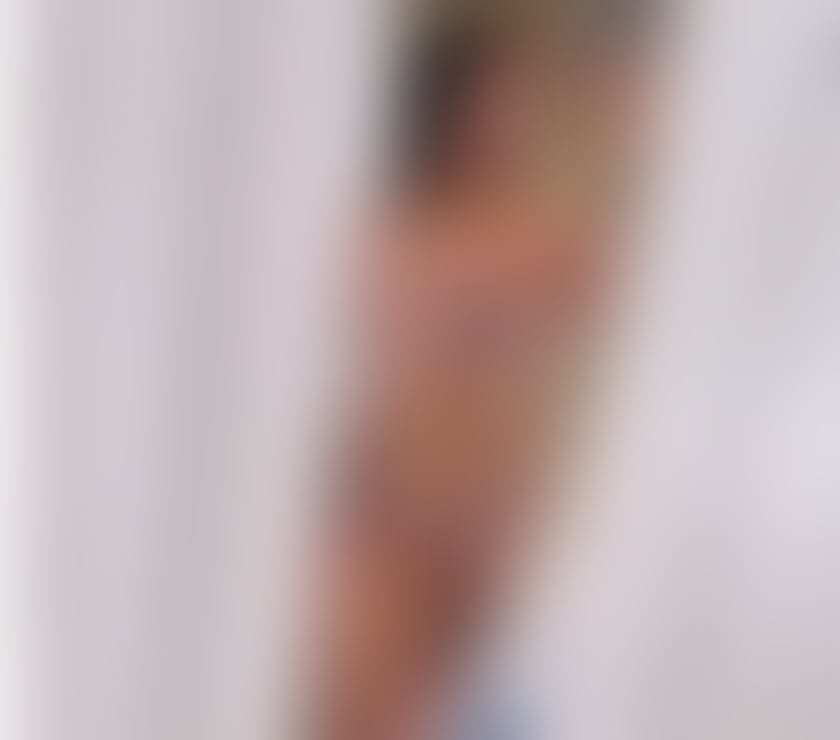 Escorts East Sussex Brighton - Photos for Gata gostosa 🔥🤤🫦