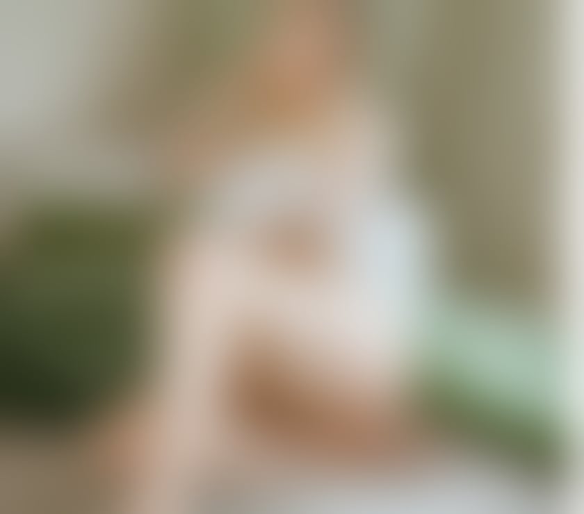 Escorts East Sussex Brighton - Photos for Gata gostosa 🔥🤤🫦