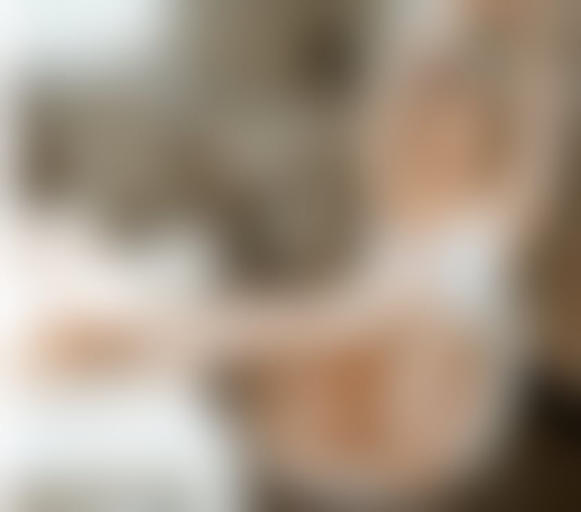 Escorts East Sussex Brighton - Photos for Gata gostosa 🔥🤤🫦