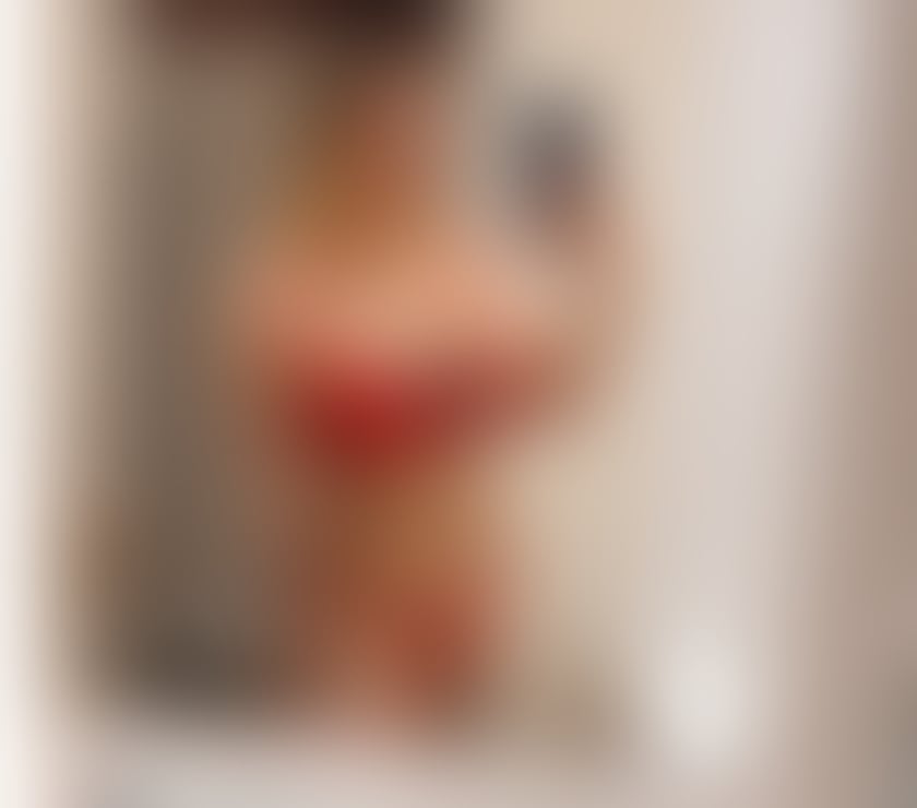 Escorts East Sussex Brighton - Photos for Gata gostosa 🔥🤤🫦