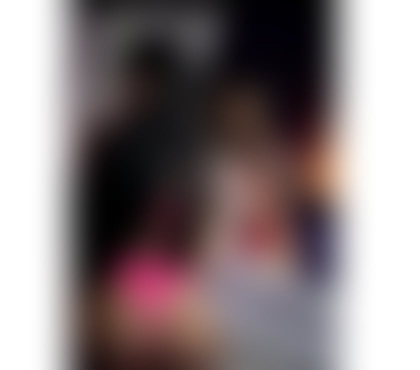 Bella🔥NEW GIRL🔥BRAZILIAN SEXY✨ 💯%