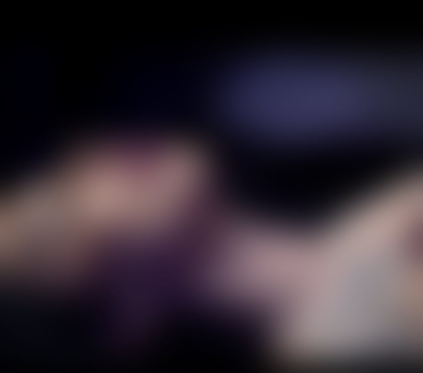 Escorts Edinburgh Edinburgh Old Town - Edinburgh - Photos for Bella🔥NEW GIRL🔥BRAZILIAN SEXY✨ 💯%