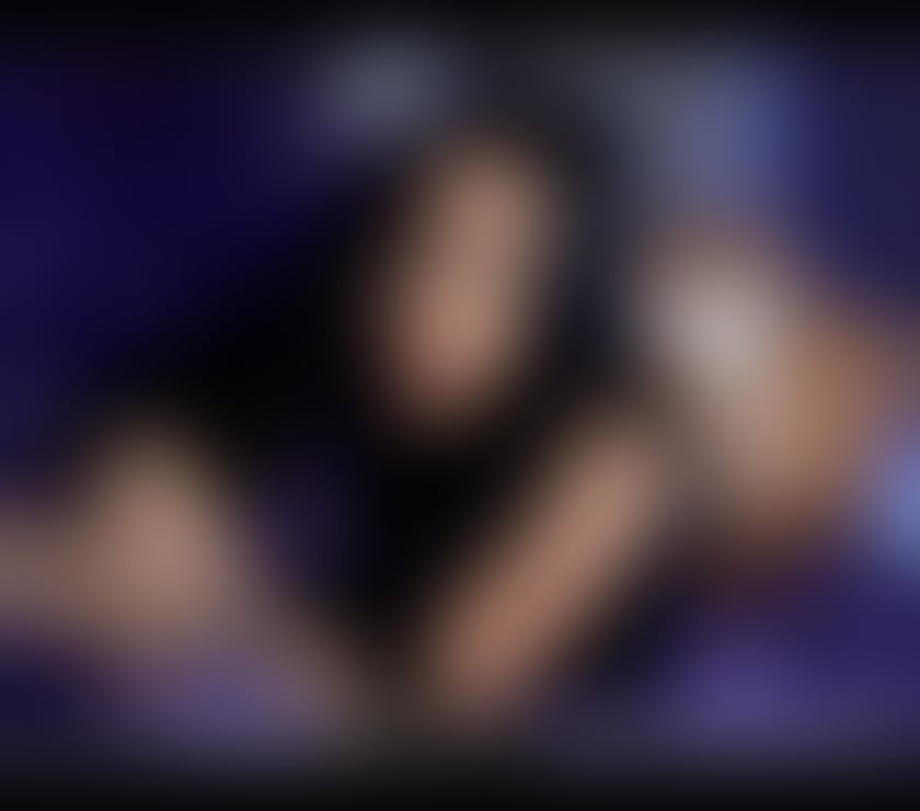 Escorts Edinburgh Edinburgh Old Town - Edinburgh - Photos for Bella🔥NEW GIRL🔥BRAZILIAN SEXY✨ 💯%