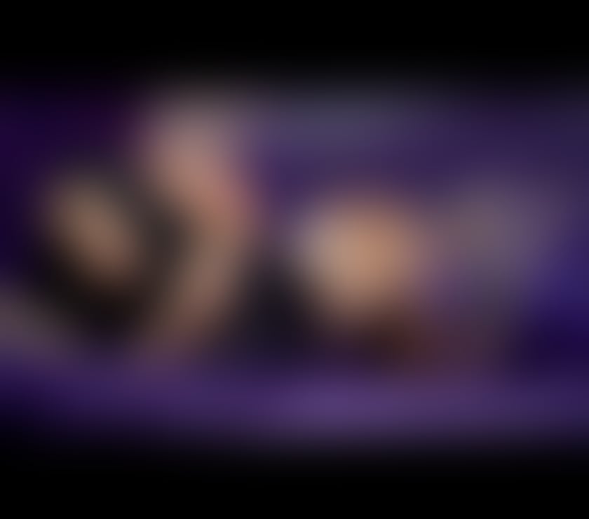 Escorts Edinburgh Edinburgh Old Town - Edinburgh - Photos for Bella🔥NEW GIRL🔥BRAZILIAN SEXY✨ 💯%