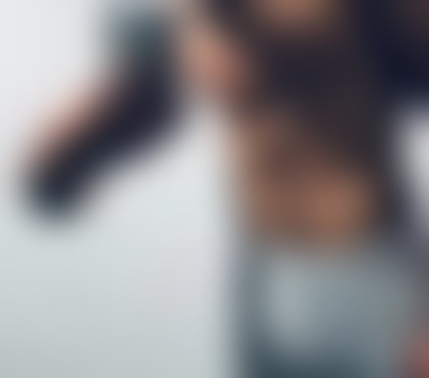 Photos for Petrecere disponibilă JOS 😇🥰🫶