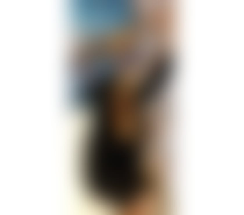 Escorts Wiltshire Swindon - Photos for Kasturi indian tamil girl new in Swindon