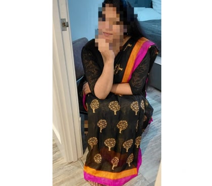 Escorts Swindon Swindon - Photos for Kasturi indian tamil girl new in Swindon