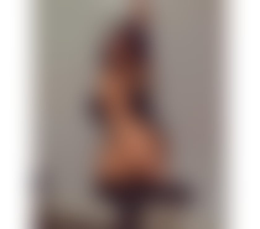 AYLA🔞NEW GIRL IN YOUR TOWN❤️ PARTY GIRL🥂