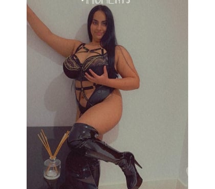 Escorts Greenwich South East London - Photos for AYLA🔞NEW GIRL IN YOUR TOWN❤️ PARTY GIRL🥂