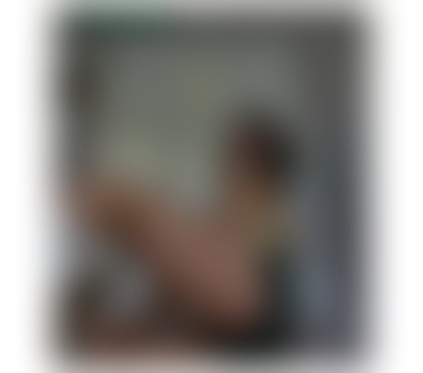 Escorts West London Hounslow - Photos for TOP BRAZILIAN ESCORT ALICE ❤️