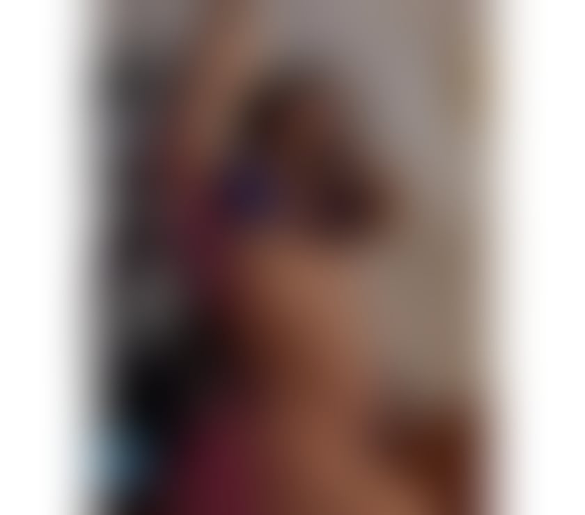 Escorts West London Hounslow - Photos for TOP BRAZILIAN ESCORT ALICE ❤️