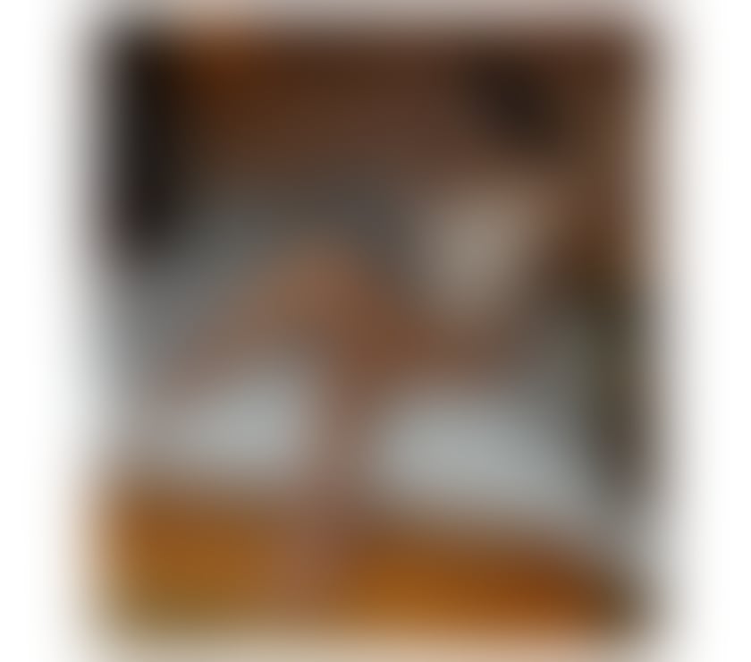 Escorts West London Hounslow - Photos for TOP BRAZILIAN ESCORT ALICE ❤️