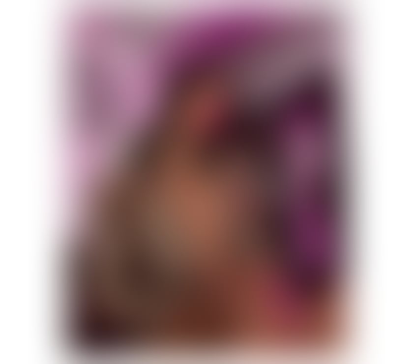 TOP BRAZILIAN ESCORT ALICE ❤️