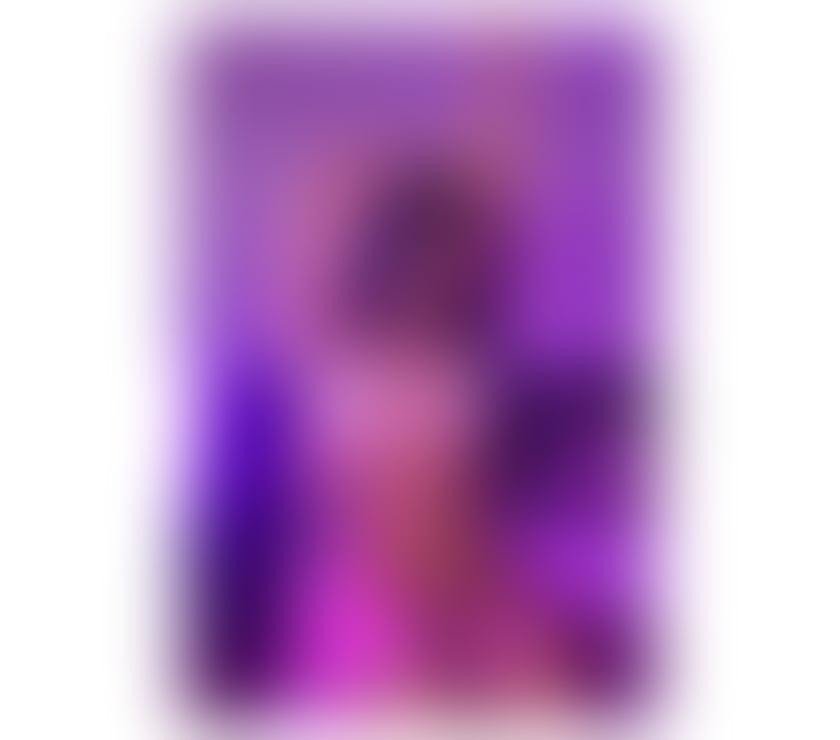 Escorts West London Hounslow - Photos for TOP BRAZILIAN ESCORT ALICE ❤️