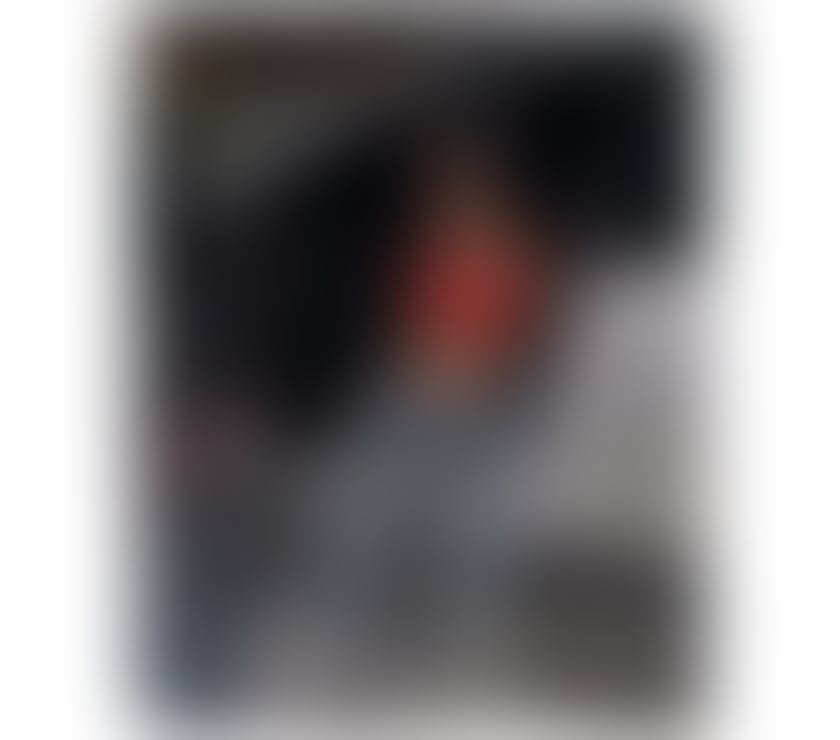 Escorts West London Hounslow - Photos for TOP BRAZILIAN ESCORT ALICE ❤️