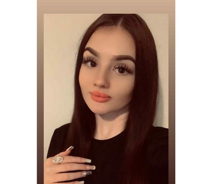  Escorts Enfield Town Enfield - Photos for Barbie new girl in the town