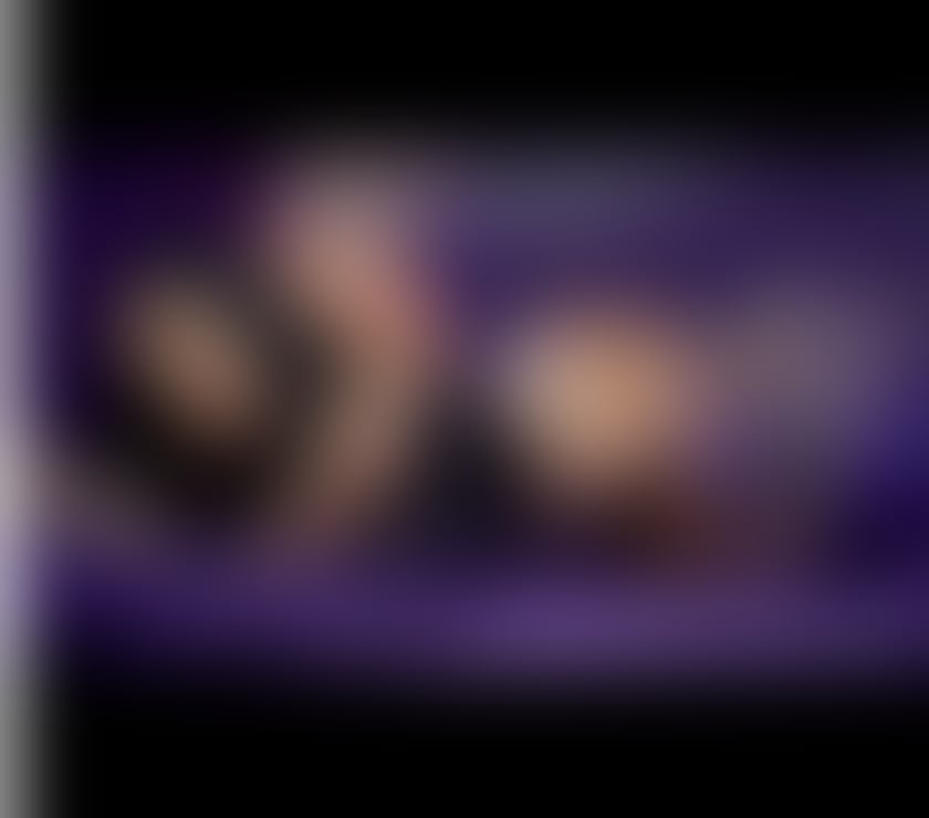 Escorts Glasgow East Kilbride - Glasgow - Photos for Bella🔥NEW GIRL🔥BRAZILIAN SEXY✨ 💯%