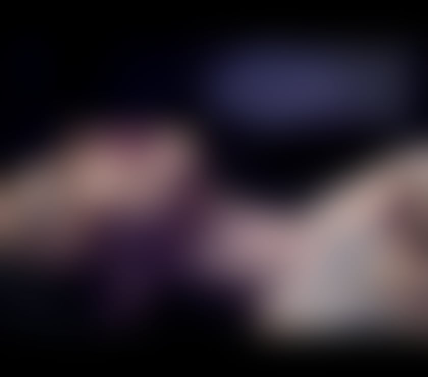 Escorts Glasgow East Kilbride - Glasgow - Photos for Bella🔥NEW GIRL🔥BRAZILIAN SEXY✨ 💯%