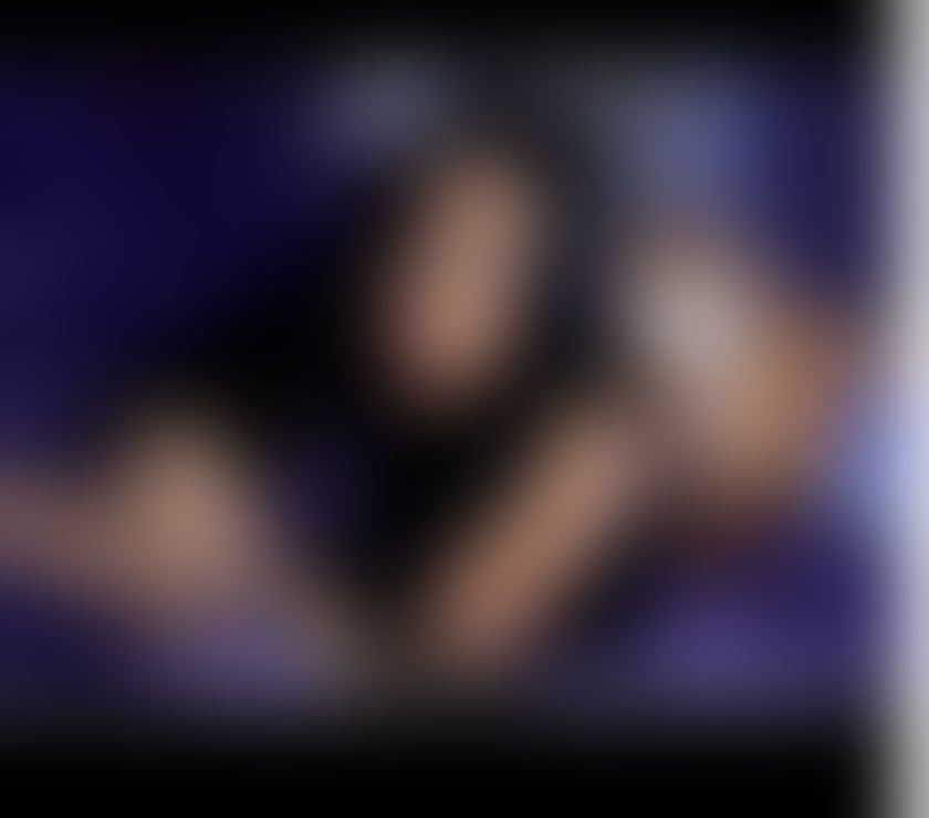 Escorts Glasgow East Kilbride - Glasgow - Photos for Bella🔥NEW GIRL🔥BRAZILIAN SEXY✨ 💯%