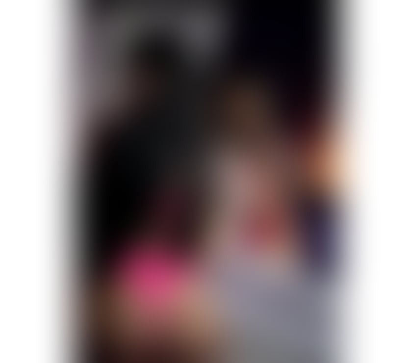 Bella🔥NEW GIRL🔥BRAZILIAN SEXY✨ 💯%