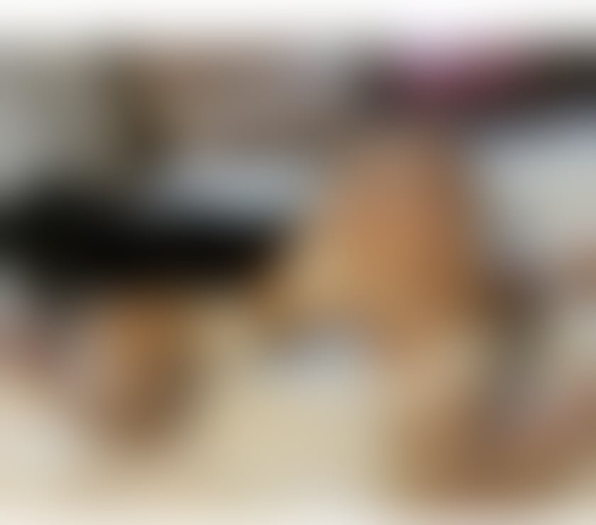 Escorts Essex Basildon - Photos for Astrid❤️ TOP NEW💯💕 100% REAL