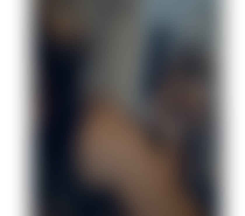 Escorts Essex Basildon - Photos for Astrid❤️ TOP NEW💯💕 100% REAL