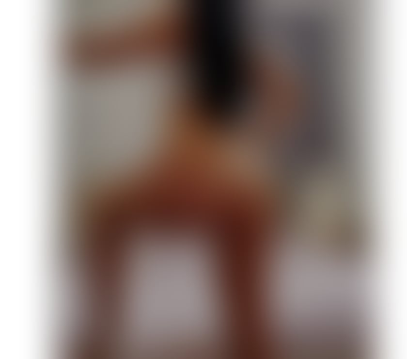 Escorts Essex Basildon - Photos for Astrid❤️ TOP NEW💯💕 100% REAL