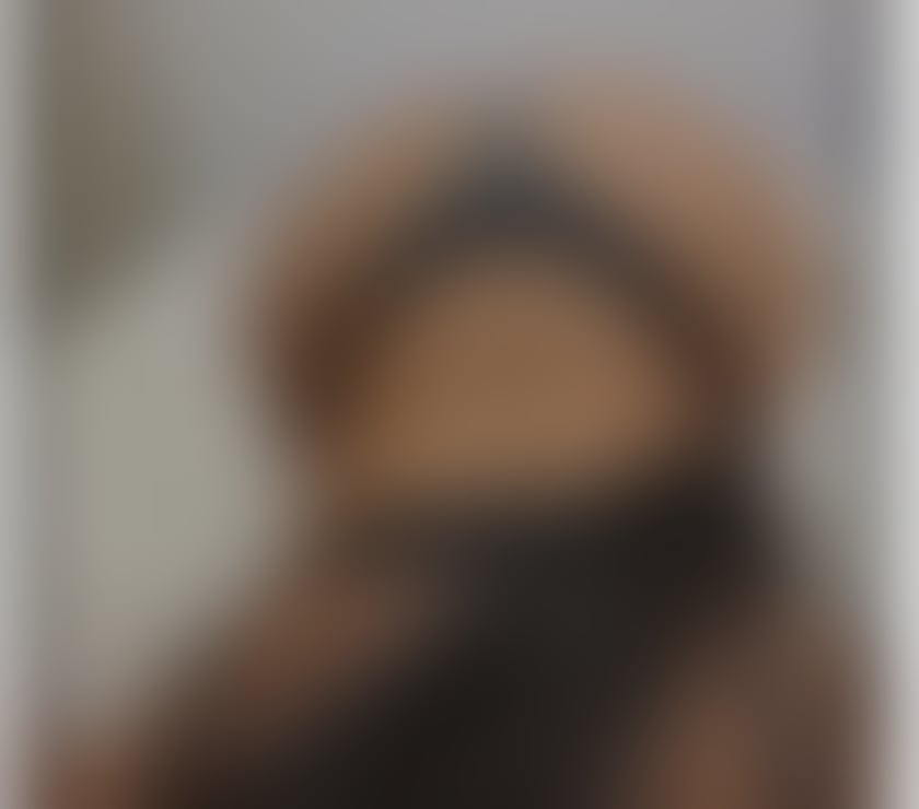 Escorts Essex Basildon - Photos for Astrid❤️ TOP NEW💯💕 100% REAL