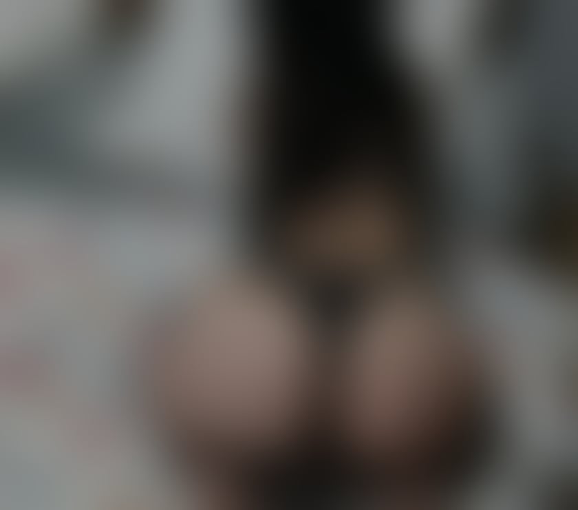 Escorts Essex Basildon - Photos for Astrid❤️ TOP NEW💯💕 100% REAL