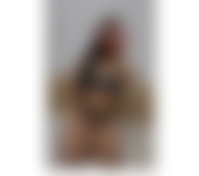 Astrid❤️ TOP NEW💯💕 100% REAL