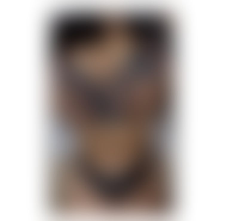 Escorts Essex Basildon - Photos for Astrid❤️ TOP NEW💯💕 100% REAL