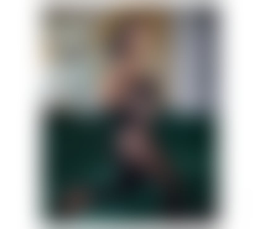 Escorts West Sussex Chichester - Photos for CÉLINE❤️‍🔥PARTY GIRL🔥 BEST SERVICES🥵💦