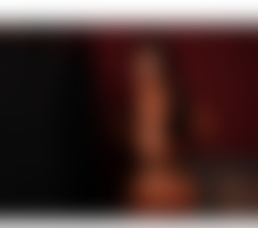 Escorts West Sussex Chichester - Photos for Ariana Party New In Town