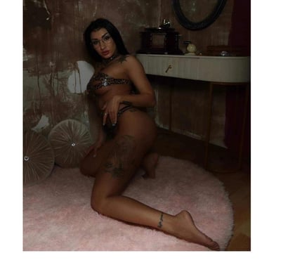 Escorts Bedham Chichester - Photos for Ariana Party New In Town