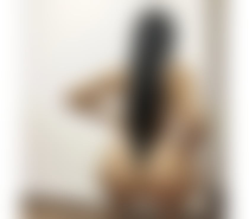 Escorts Greater Manchester Salford - Photos for BEST SERVICE 💦OUTCALL INCALL NAUGHTY OWO🔝