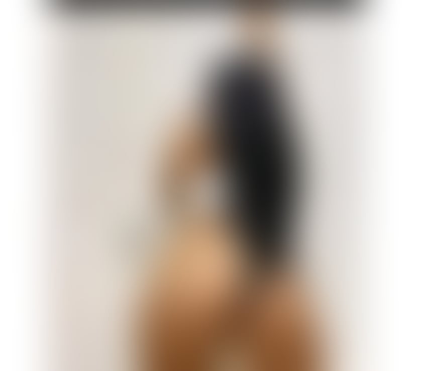 Escorts Greater Manchester Salford - Photos for BEST SERVICE 💦OUTCALL INCALL NAUGHTY OWO🔝