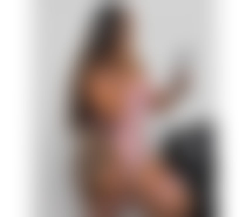 Escorts West Sussex Crawley - Photos for Mel 🍯 Brazilian 🇧🇷 big ass ❤️‍🔥