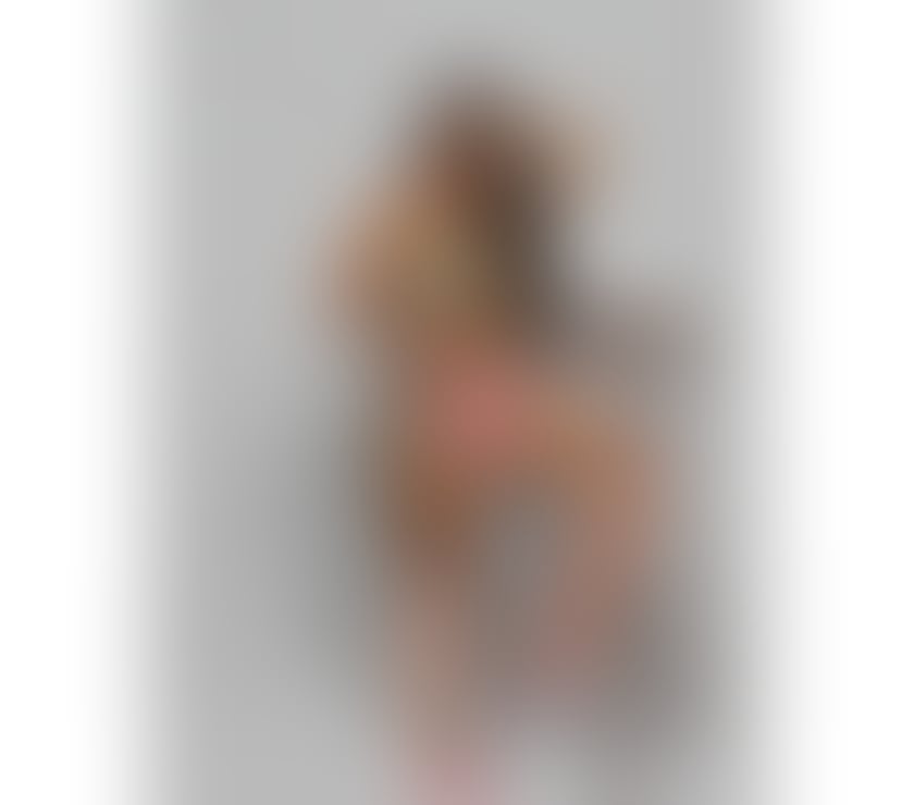 Escorts West Sussex Crawley - Photos for Mel 🍯 Brazilian 🇧🇷 big ass ❤️‍🔥