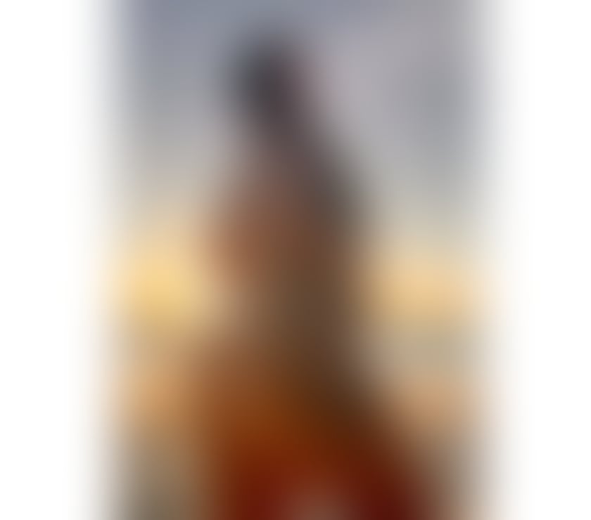 Escorts West Sussex Crawley - Photos for Mel 🍯 Brazilian 🇧🇷 big ass ❤️‍🔥