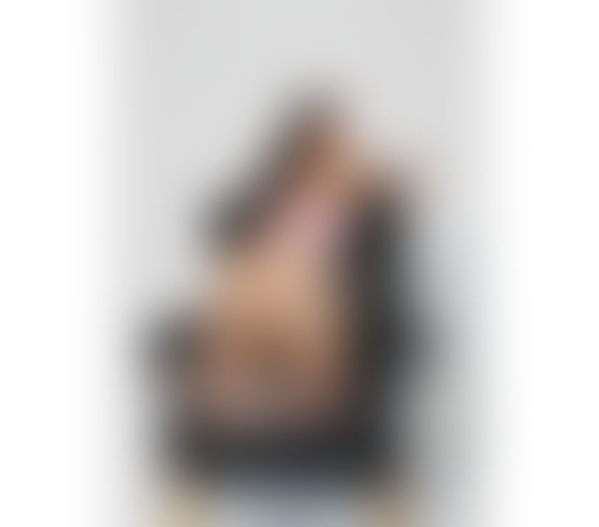 Escorts West Sussex Crawley - Photos for Mel 🍯 Brazilian 🇧🇷 big ass ❤️‍🔥