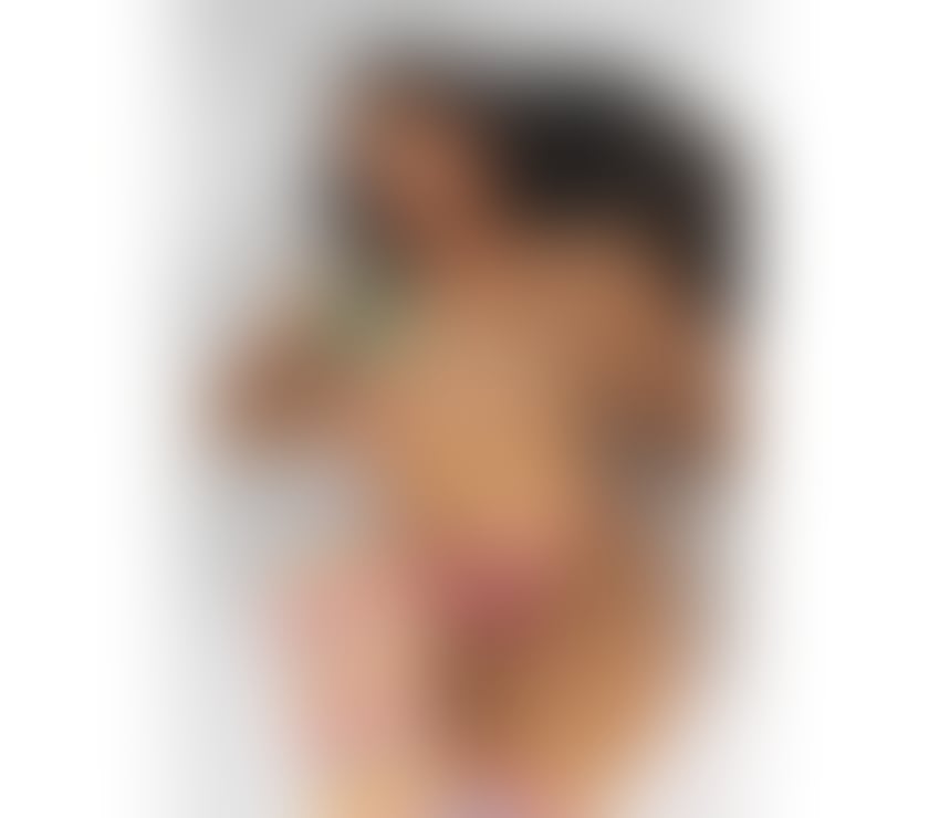 Mel 🍯 Brazilian 🇧🇷 big ass ❤️‍🔥