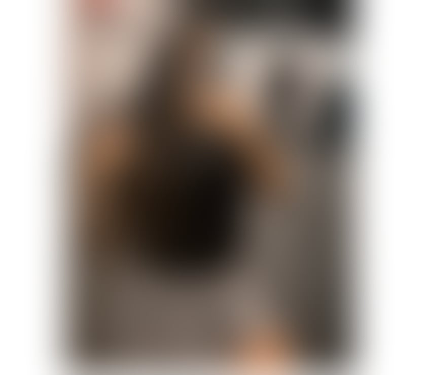 Escorts West Sussex Crawley - Photos for Mel 🍯 Brazilian 🇧🇷 big ass ❤️‍🔥